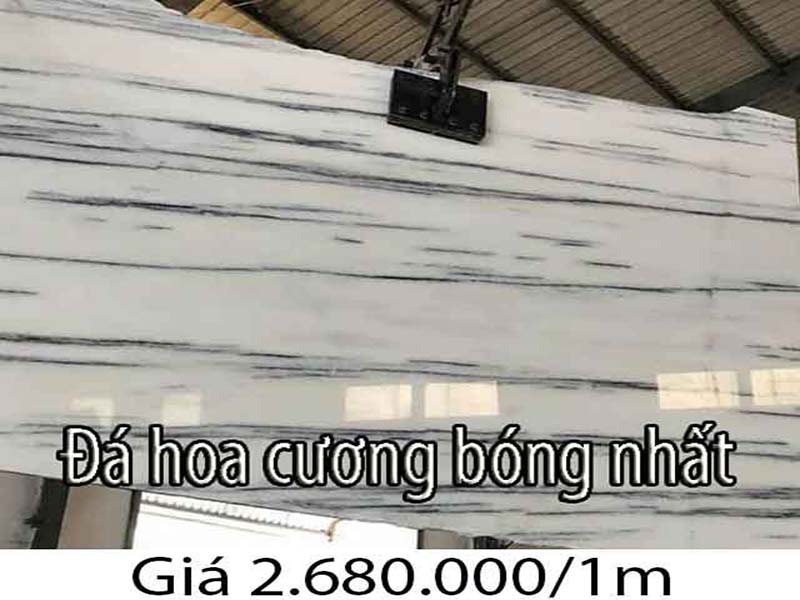 đá hoa cương mác bồ