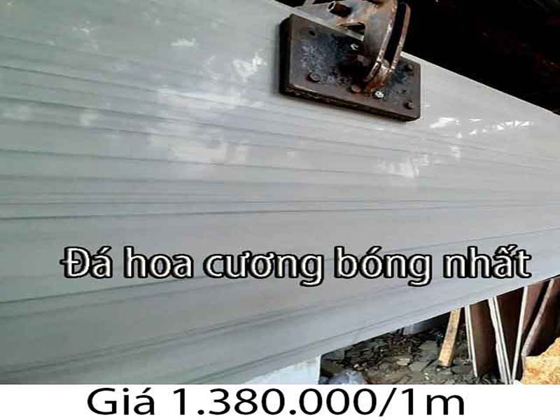 đá hoa cương mác bồ