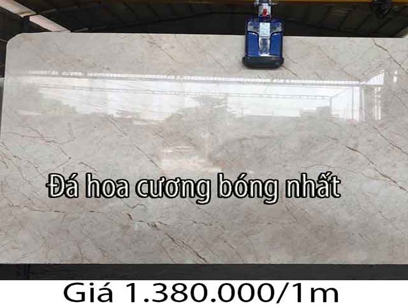 đá hoa cương mác bồ