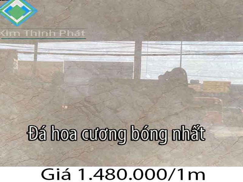 đá hoa cương mác bồ