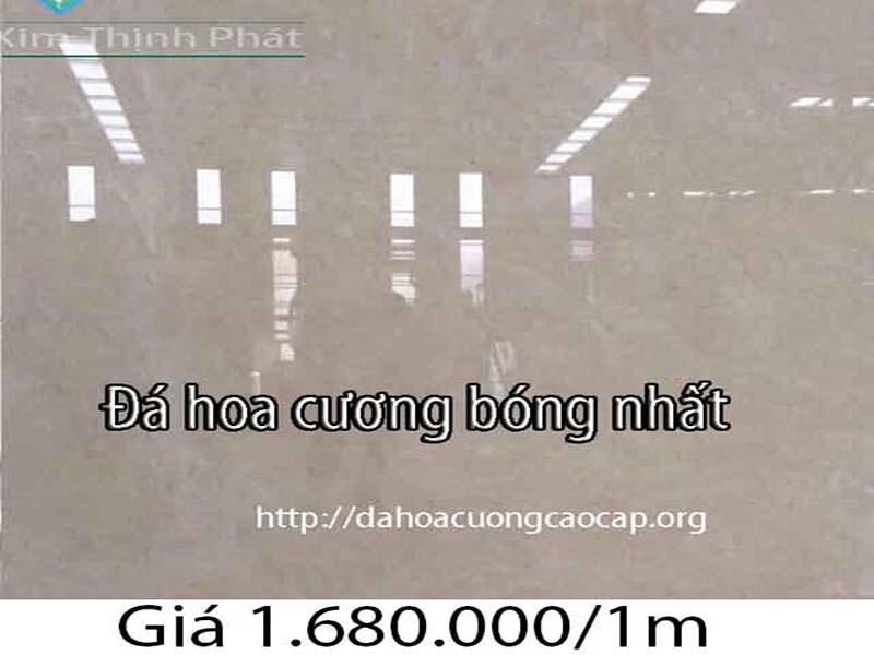 đá hoa cương mác bồ