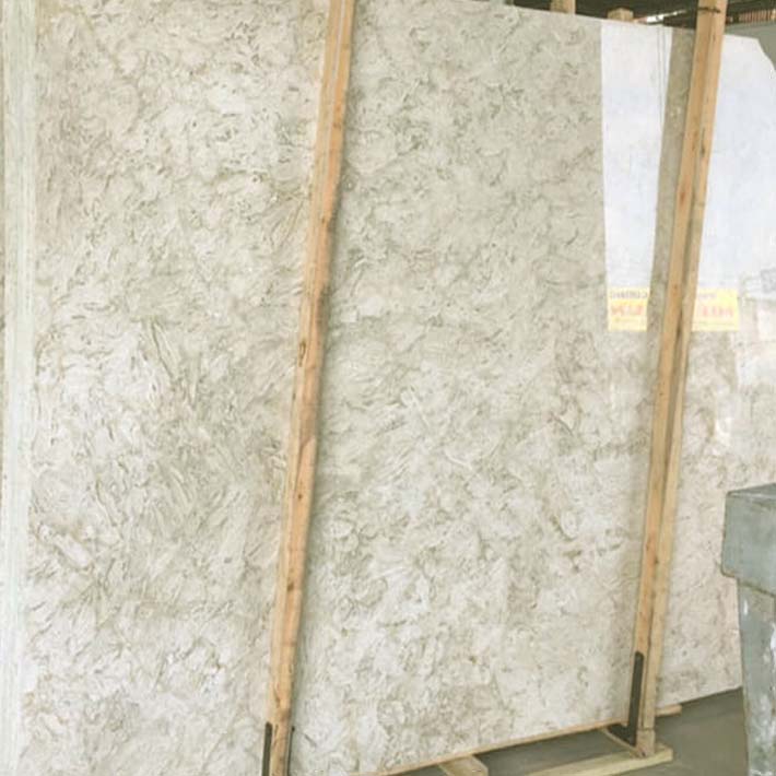 đá hoa cương loại đá marble omapay