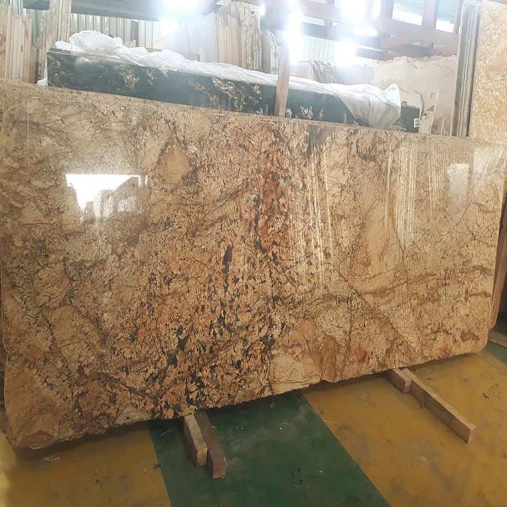 đá marble tự nhiên