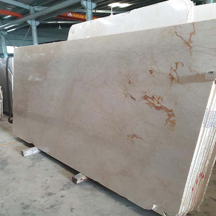 đá hoa cương marble