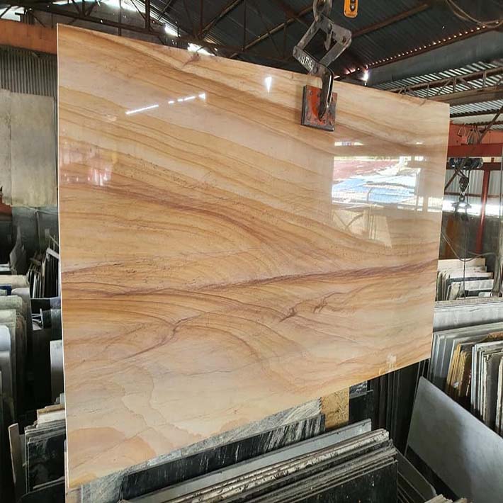 đá marble f022