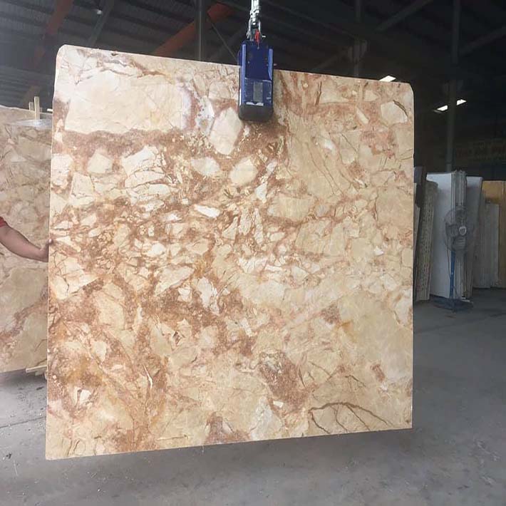 bán đá hoa cương marble