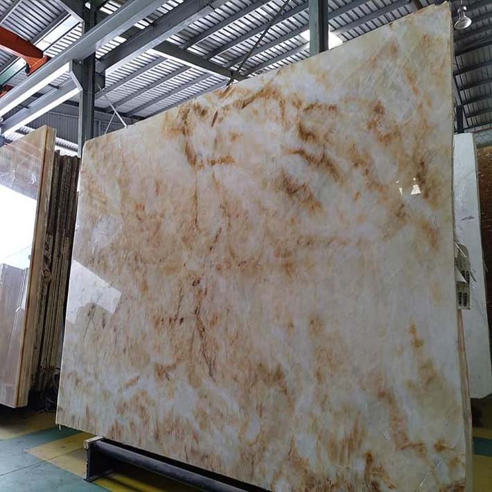 bán đá hoa cương marble