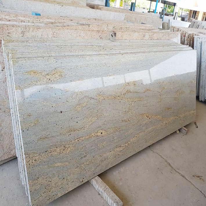 đá hoa cương marble tự nhiên