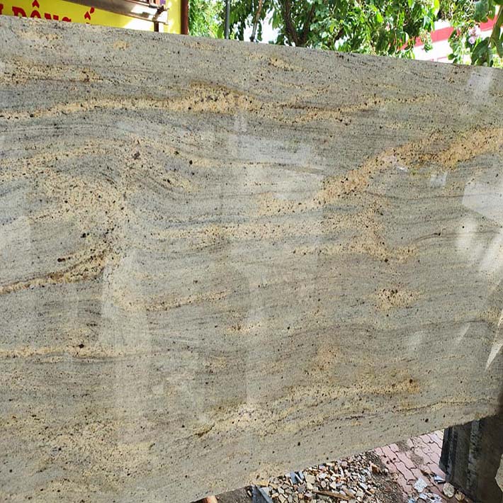 đá hoa cương marble tự nhiên