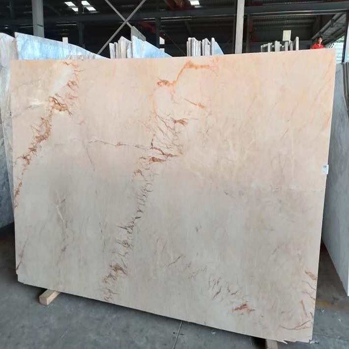 đá hoa cương marble tự nhiên