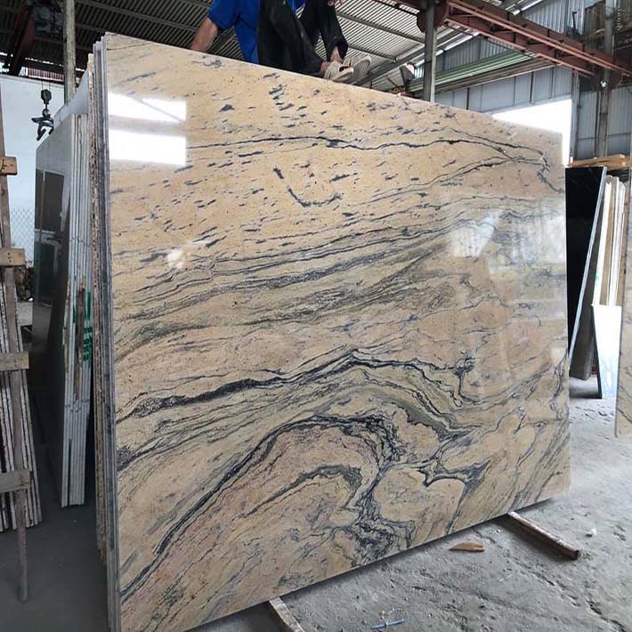 đá hoa cương marble