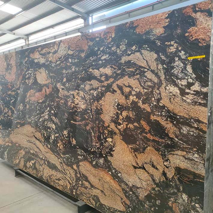 đá marble f016