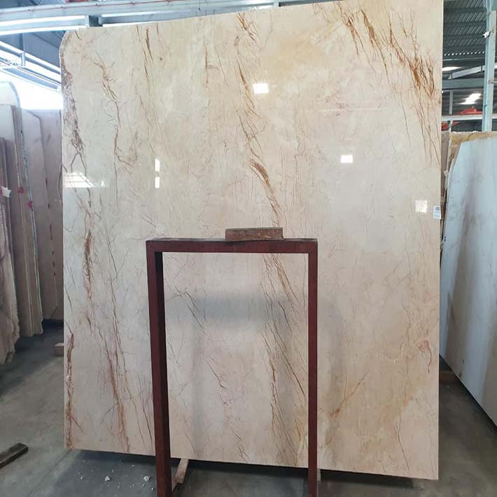 đá hoa cương marble