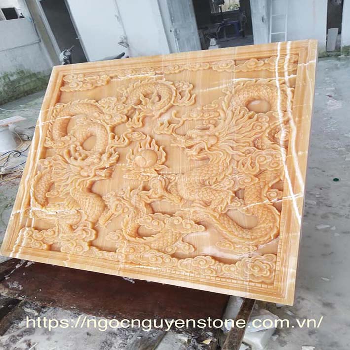 đá hoa cương marble tự nhiên