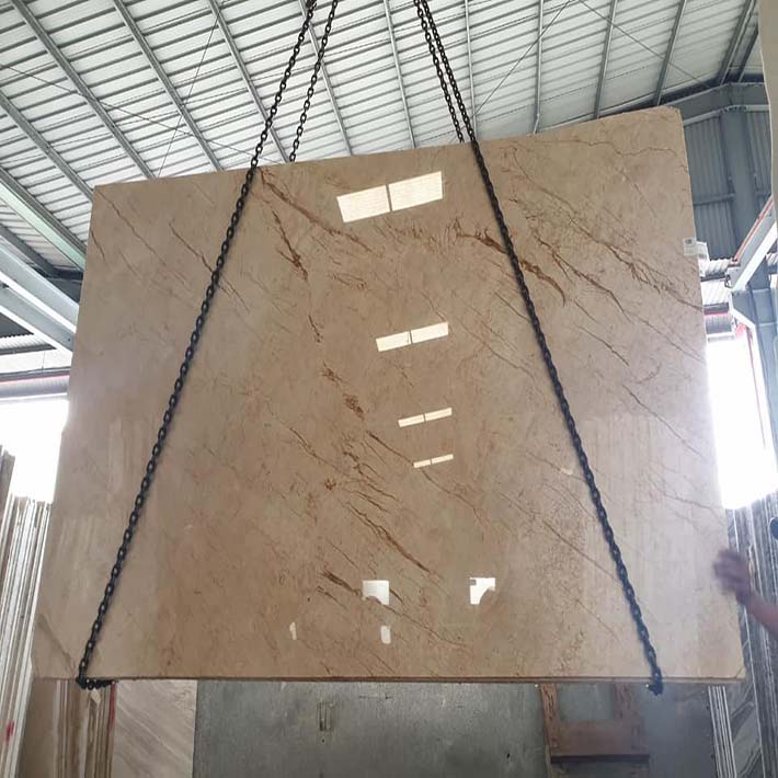 đá hoa cương marble tự nhiên