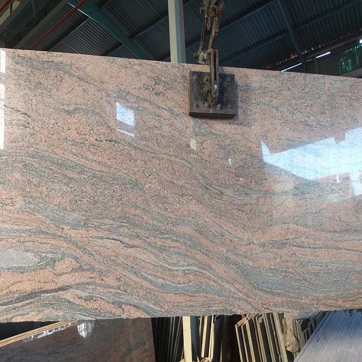 đá marble tự nhiên