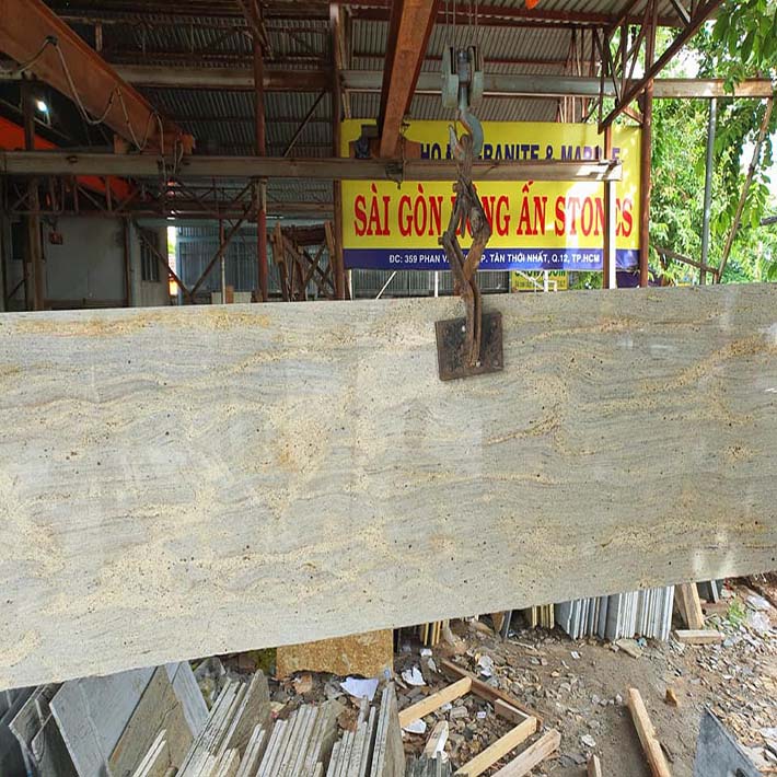 đá marble tự nhiên