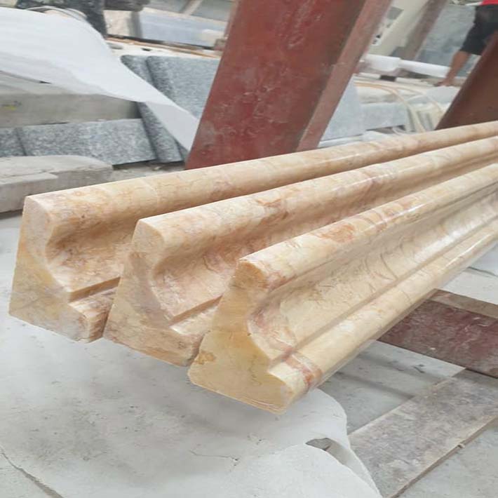 đá hoa cương marble