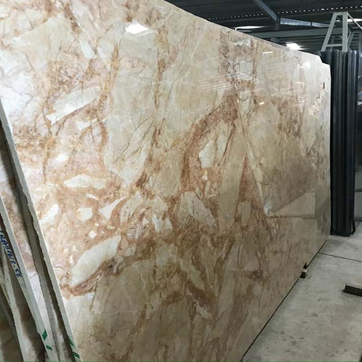 đá marble f009