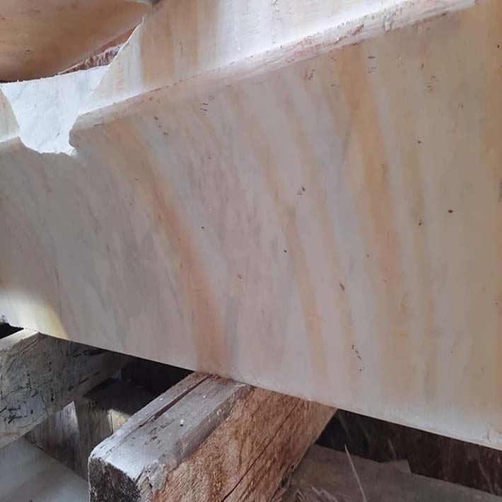 đá hoa cương marble