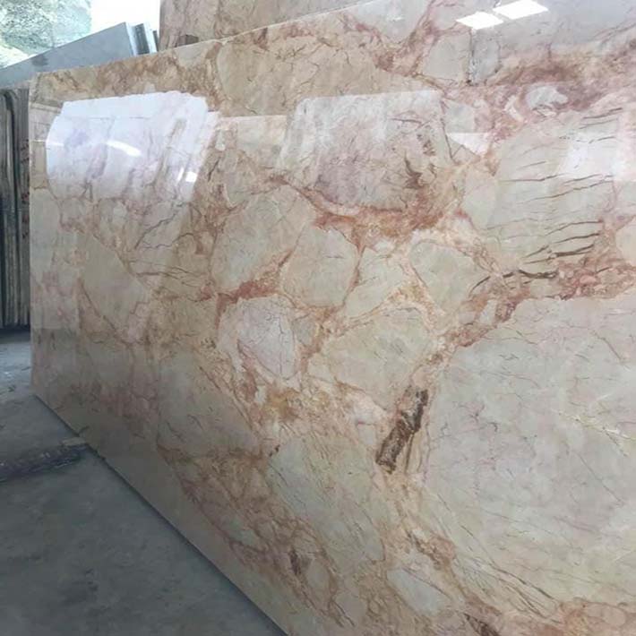 đá hoa cương marble