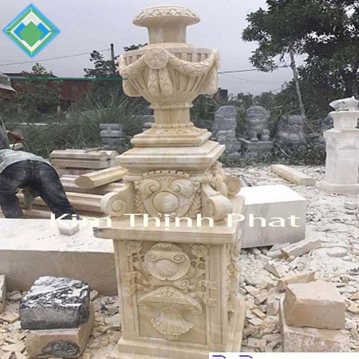 đá hoa cương marble