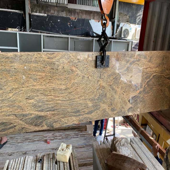 đá marble tự nhiên