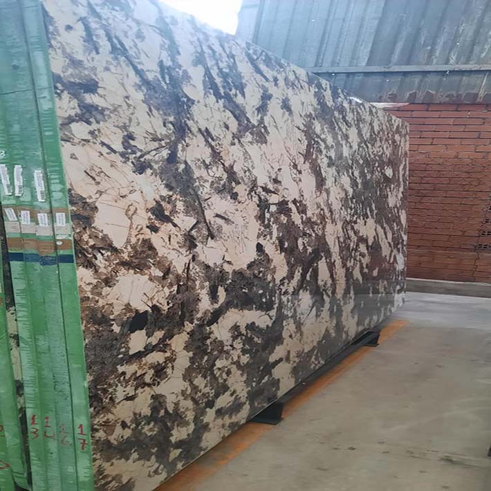 đá marble tự nhiên