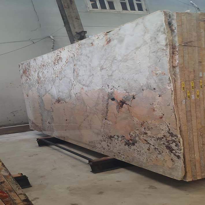 đá marble tự nhiên