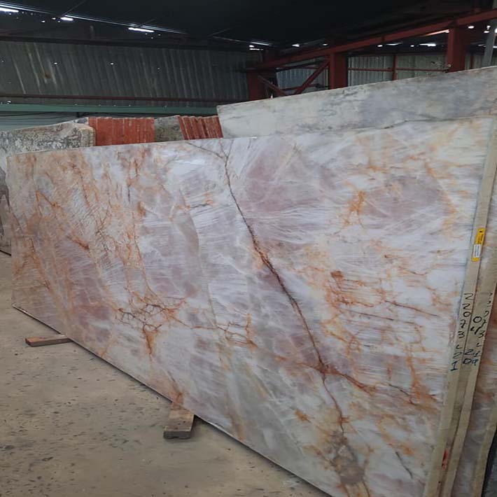 đá marble f041