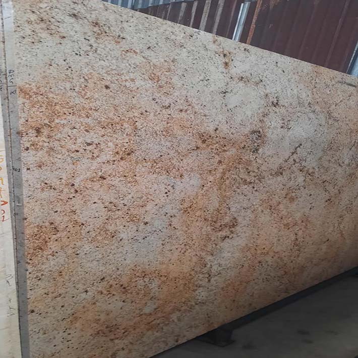 đá marble f041