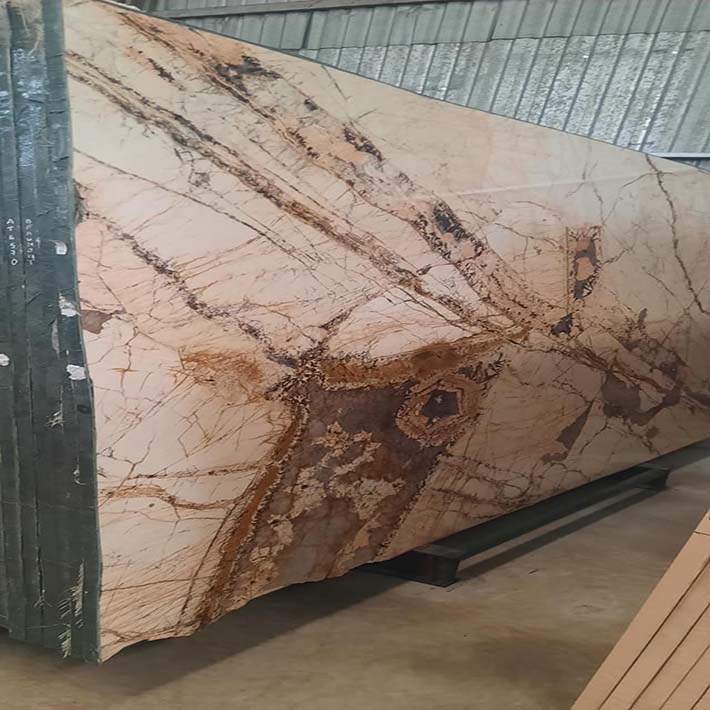 đá marble f037