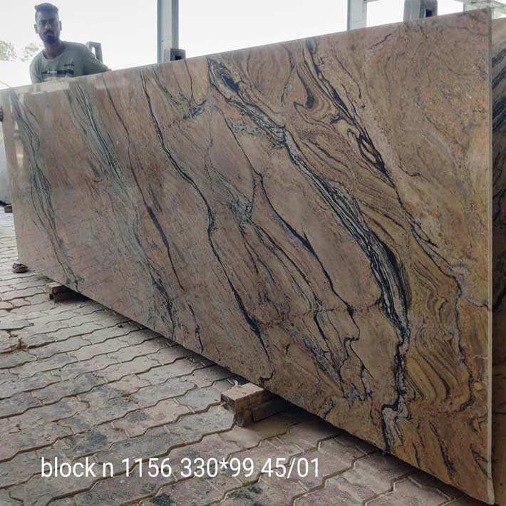 đá marble tự nhiên