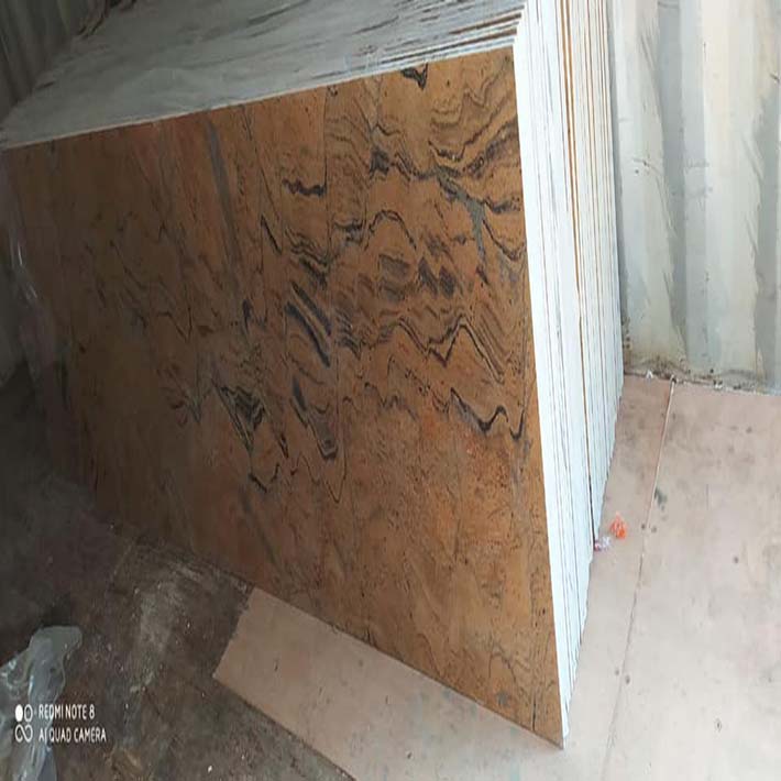 đá marble tự nhiên