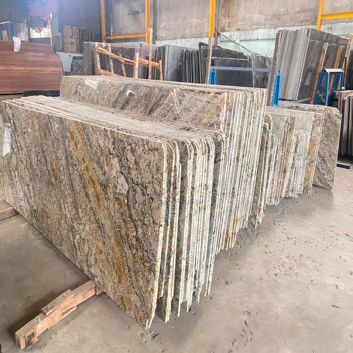 đá marble tự nhiên