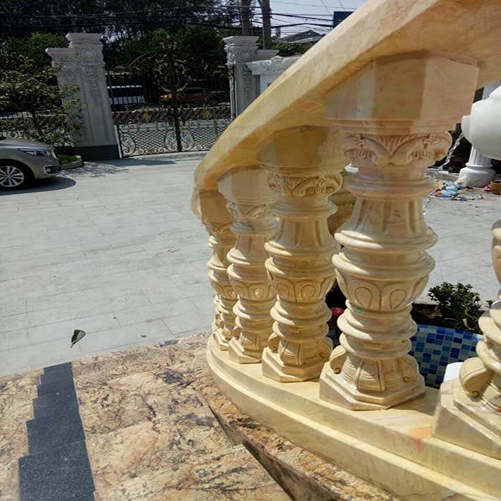 đá marble tự nhiên