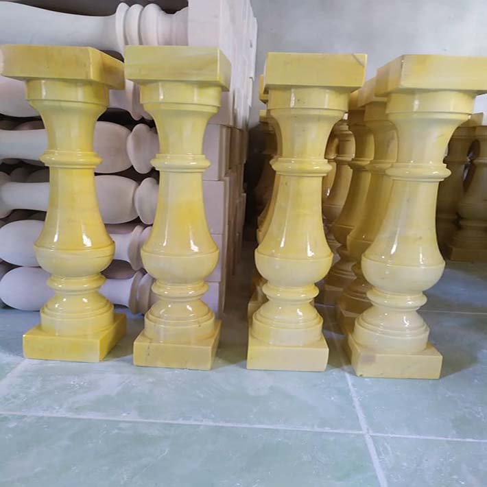 đá marble tự nhiên