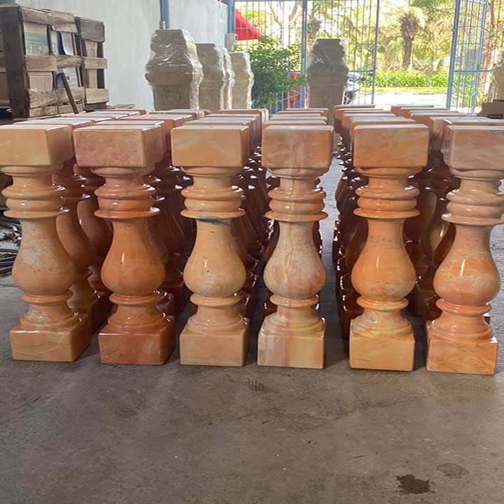 đá marble tự nhiên