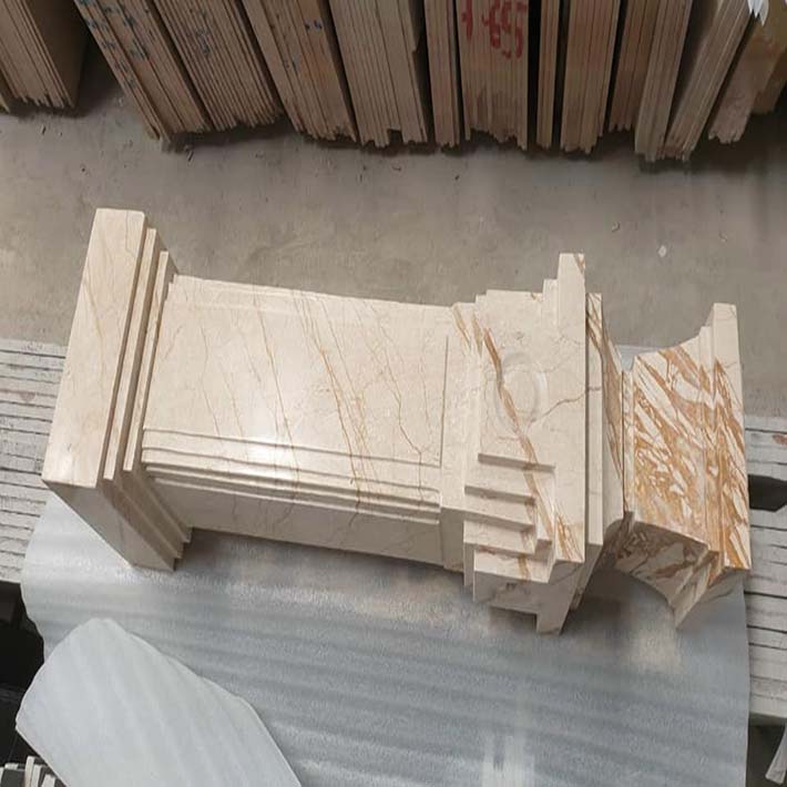 đá marble tự nhiên