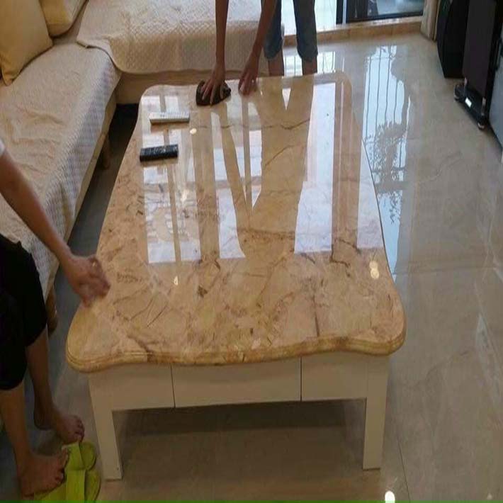 đá marble tự nhiên