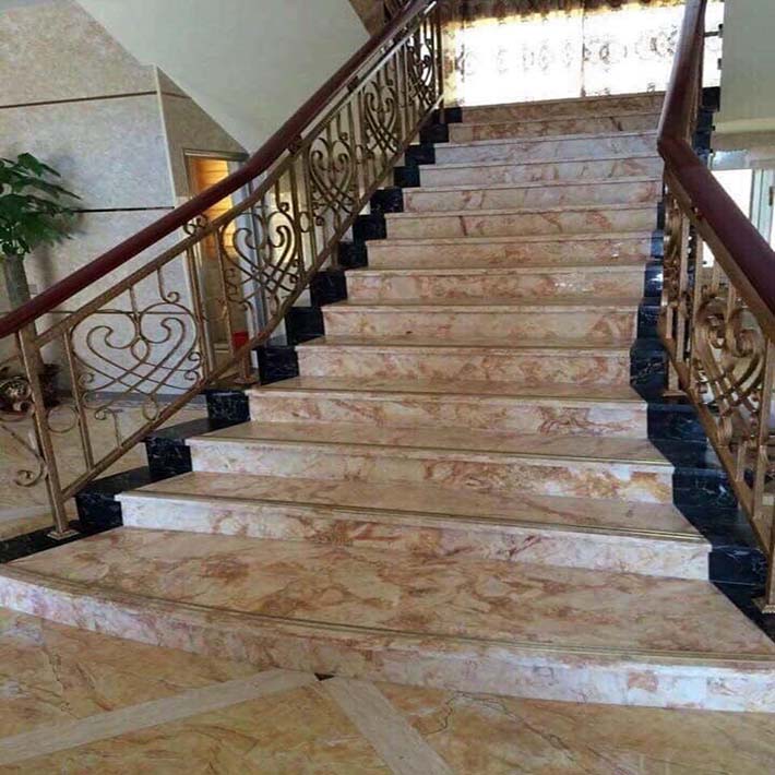 đá marble tự nhiên