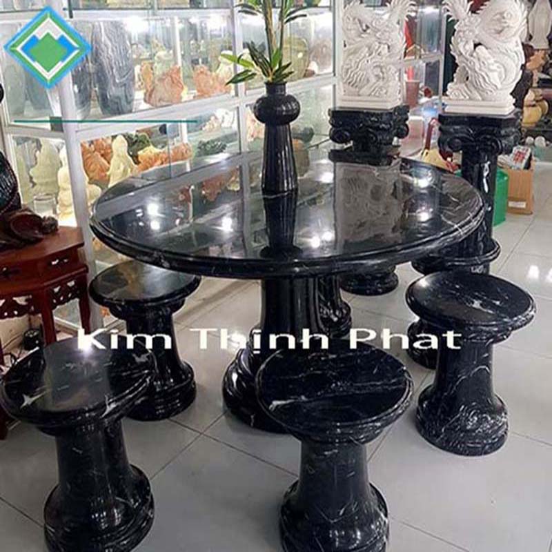 Đá hoa cương bếp 069 đá bàn bếp 70