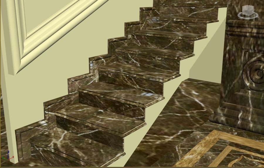 Đây là mẫu đá hoa cương, loại đá marble nhập khẩu Loại đá có độ cứng giạng trung bình, dùng trang trí nội ngoại thất đều đẹp, Chất Liệu Đá Tự Nhiên: Khai Thác Từ Núi Đá Thiên Nhiên Chủng Loại: Đá Hoa Cương Marble: Dầy; 18>20mm, rộng 1800mm, dài 2800mm  Giá bán nguyên láp, Giá 1,250,000 một mét Ốp Lát Trong Nhà: Đẹp Sang Trọng, Không Bay Màu, Giữ Độ Bóng Láng Lâu Dài: Khó Trầy Xước Trong Quá Trình Sử Dụng. Ốp Lát Ngoài Trời: có giảm độ bóng nhưng không giảm nhiều, bởi đây là loại đá có độ cứng giạng tầm trung, ốp mặt tiền được  ốp bậc cấp không được, không tốt bằng đá granite.  Bảng giá chi phí thi công đá hoa cương Chống thấm: mặc định: Giá 30,000/1m Dán decal: giá mặc định: Giá 30,000/1m Cát quy cách: Giá mặc định: Giá 25,000/1m Thi công bếp: Giá 400,000/1md Thi công mặt tiền: Giá 450,000/1m2 Thi công cầu thang:  Giá 350,000/1m2 Thi công cột đá: Giá 450,000/1m2 Thi công nền nhà: Giá 400,000/1m2 Thi công thang máy: Giá 450,000/1m2 Thi công mặt bàn: Giá 450,000/1md Nhân công hoa văn: Giá 8,800,000/1m2 Nhân công len tường: Giá 140,000/1md Nhân công gép chỉ vông: Giá 140,000/1md Nhân công chỉ bo tròn: Giá 180,000/1md Nhân công chỉ cnc Giá 180,000/1md Nhân công gép 45 độ giá 120,000/1md Nhân công gép viền: Giá 120,000/1md Nhân công máy đánh bóng mới nền nhà bằng máy công nghiệp giá 280,000/1m2 Mời quý khách xem một số hình ảnh thiết kế đá hoa cương cho hạng mục thi công đá hồng tím sa mạc granite 	 mời quý khách xem thêm một số loại đá hoa cương khác