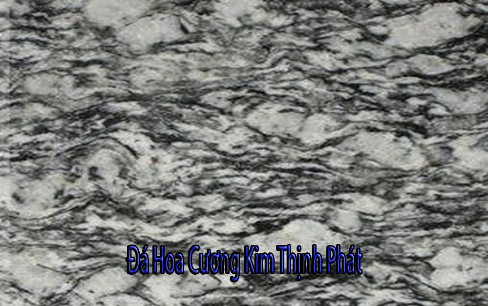 đá hoa cương granite 185
