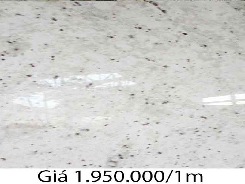 Đá hoa cương xanh mạng nhện 860,000/1m