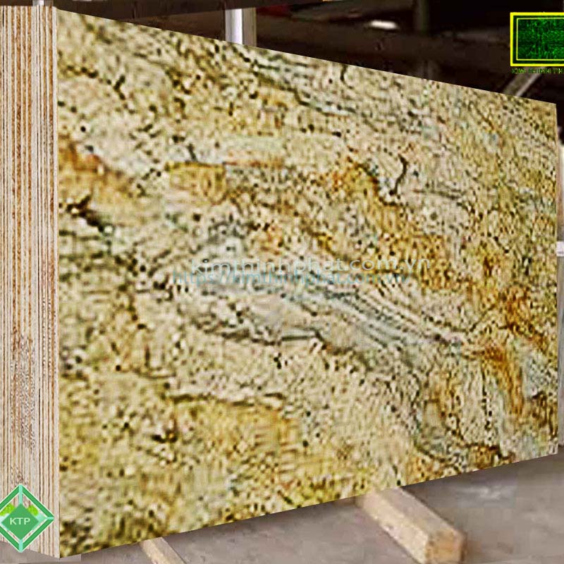 đá hoa cương granite mac ma PHF 301