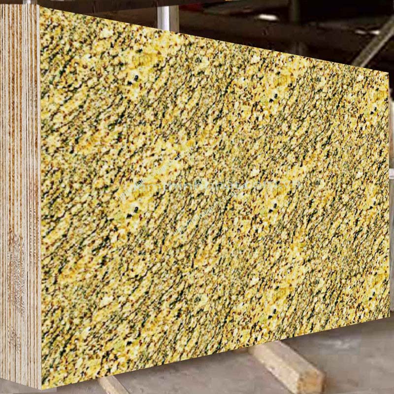  hoa cương granite mac ma PHF 303