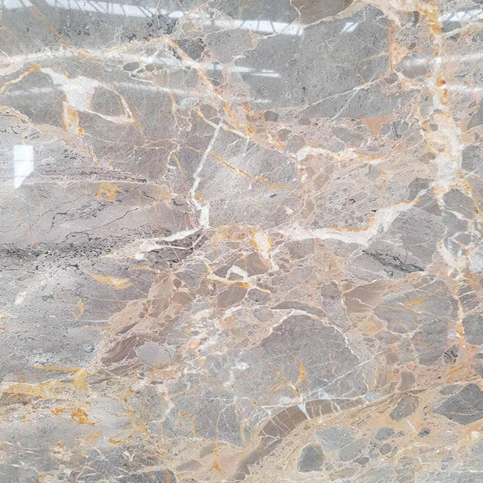 đá marble 927