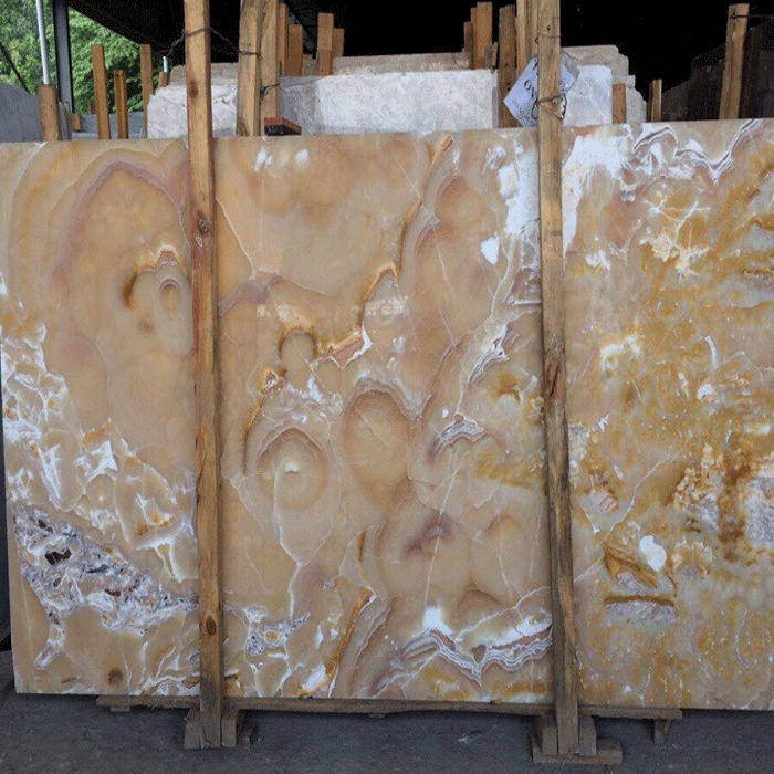 đá marble cẩm thạch 002