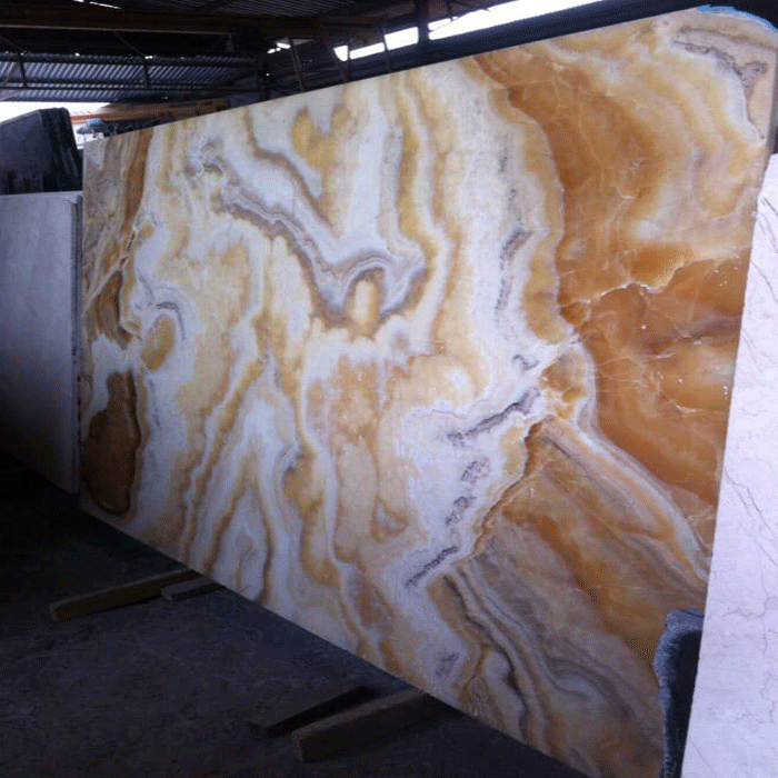đá marble cẩm thạch 008